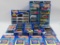 Hot Wheels Multi-Pack/Gift Pack/Computer Cars and More Lot