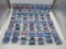 Hot Wheels 1:64 Scale Die-Cast Vehicle Lot