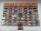 Matchbox 1:64 Scale Die-Cast Car/Vehicle Lot