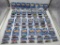 Hot Wheels 1:64 Scale Die-Cast Vehicle Lot