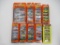 Matchbox 1:64 Scale Multi-Packs Lot