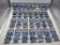 Hot Wheels 1:64 Scale Die-Cast Vehicle Lot