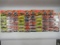 Matchbox 1:64 Scale Die-Cast Car/Vehicle Lot