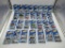 Hot Wheels 1:64 Scale Die-Cast Vehicle Lot
