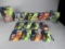 Star Wars Vehicle/Figure Lot