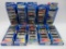 Hot Wheels Multi-Pack/Gift Pack Lot w/Exclusives