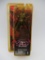 Spawn Chains of Destiny Exclusive Japanese Figure