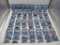Hot Wheels 1:64 Scale Die-Cast Vehicle Lot