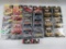 Racing Champions Hot Rod Magazine Vehicle Lot