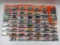 Matchbox 1:64 Scale Die-Cast Car/Vehicle Lot
