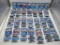 Hot Wheels 1:64 Scale Die-Cast Vehicle Lot