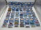 Hot Wheels 1:64 Scale Die-Cast Vehicle Lot