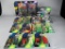 Star Wars Vehicle/Figure Lot