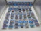 Hot Wheels 1:64 Scale Die-Cast Vehicle Lot