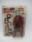 Herman Munster in Cowboy Outfit Exclusive Figure