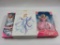 Barbie Skating Star/35th anniversary/Starlight Dance