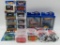 Hot Wheels Die-Cast Exclusives/Premiums and More