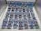 Hot Wheels 1:64 Scale Die-Cast Vehicle Lot