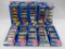 Hot Wheels Multi-Pack/Gift Pack Lot w/Exclusives