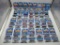 Hot Wheels 1:64 Scale Die-Cast Vehicle Lot