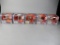 Star Wars Action Fleet Vehicles w/Figures Lot