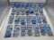 Hot Wheels 1:64 Scale Die-Cast Vehicle Lot