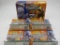 Terminator (T2) Micro Machines Action Set + Figure Collections