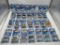 Hot Wheels 1:64 Scale Die-Cast Vehicle Lot