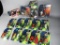 Star Wars Vehicle/Figure Lot