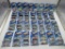 Hot Wheels 1:64 Scale Die-Cast Vehicle Lot