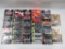 Racing Champions Mint/Motor Trend/More Vehicle Lot