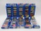 Hot Wheels Multi-Pack/Gift Pack Lot w/Exclusives