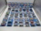Hot Wheels 1:64 Scale Die-Cast Vehicle Lot