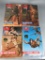 G.I. Joe Classic Collection 12