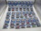 Hot Wheels 1:64 Scale Die-Cast Vehicle Lot