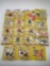 Starting Lineup Hockey Figures Lot 1994-1998