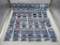 Hot Wheels 1:64 Scale Die-Cast Vehicle Lot