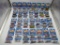 Hot Wheels 1:64 Scale Die-Cast Vehicle Lot