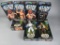Star Wars 12