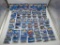 Hot Wheels 1:64 Scale Die-Cast Vehicle Lot