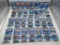 Hot Wheels 1:64 Scale Die-Cast Vehicle Lot
