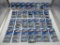 Hot Wheels 1:64 Scale Die-Cast Vehicle Lot
