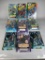 Spawn + Related Action Figure Lot/McFarlane