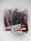 Spawn Art of Spawn Issue 85 Figure - Series 27