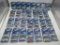 Hot Wheels 1:64 Scale Die-Cast Vehicle Lot