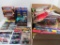 Die-Cast Vehicle MEGA Lot