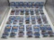 Hot Wheels 1:64 Scale Die-Cast Vehicle Lot