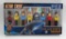 Star Trek Collector's Series Limited Edition Pez Set