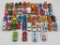 Matchbox Vintage Die-Cast Car/Vehicle Lot