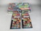 Spawn The Game + Limited Edition Die-Cast w/Comics
